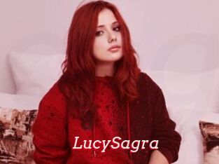 LucySagra