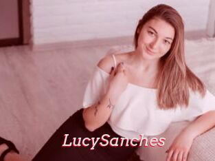 LucySanches