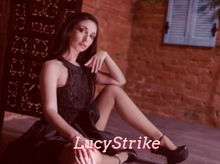 LucyStrike