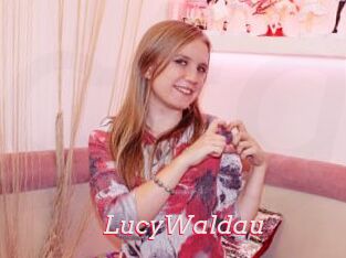 LucyWaldau