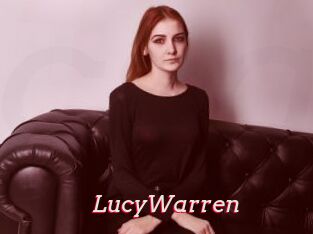 LucyWarren