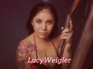 LucyWeigler