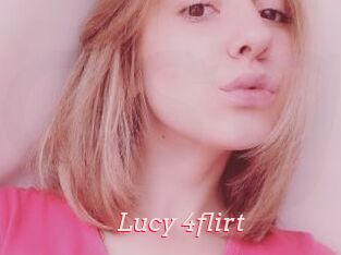 Lucy_4flirt