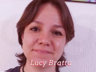 Lucy_Bratta