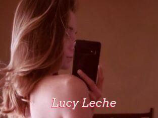 Lucy_Leche