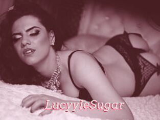 LucyyleSugar