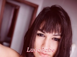 LudoBabe