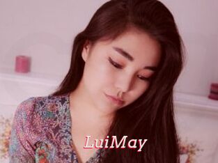 LuiMay