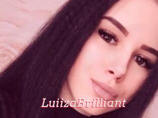 LuiizaBrilliant