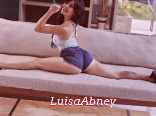 LuisaAbney