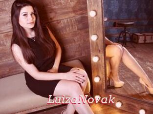 LuizaNovak