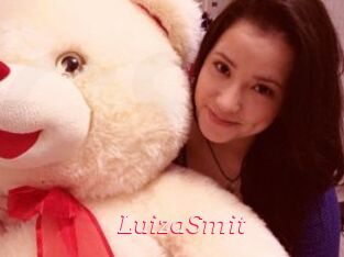 LuizaSmit