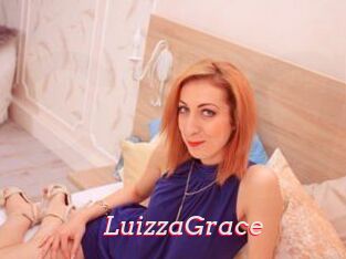 LuizzaGrace