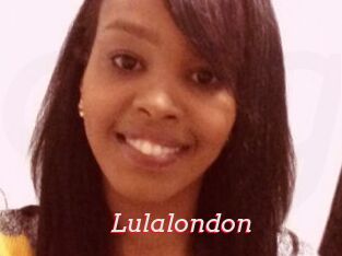 Lulalondon