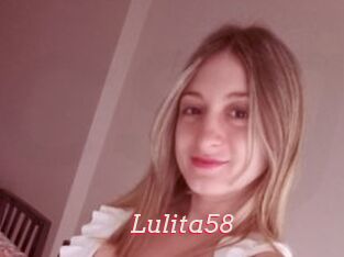 Lulita58