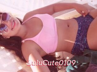 LuluCute0109