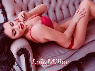 LuluMiller