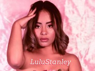 LuluStanley