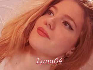 Luna04