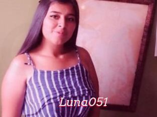 Luna051