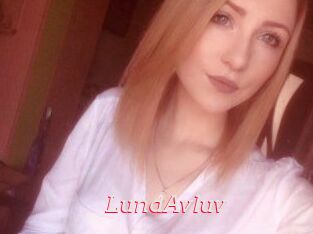 LunaAvluv