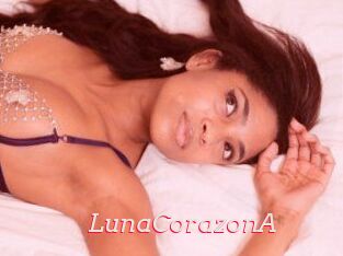 LunaCorazonA