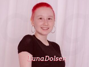 LunaDolsen