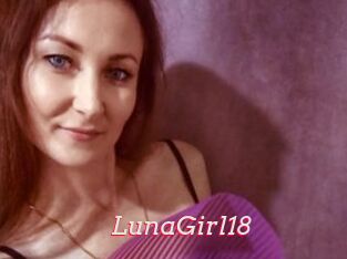 LunaGirl18_