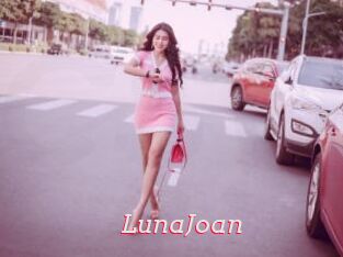 LunaJoan