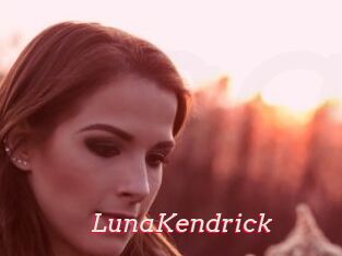 LunaKendrick