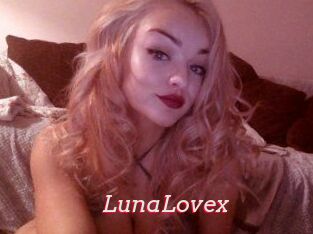 LunaLovex