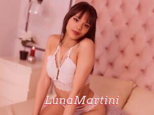 LunaMartini