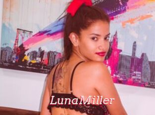 LunaMiller