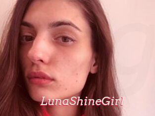 LunaShineGirl