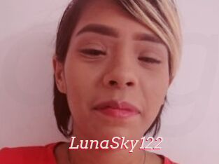 LunaSky122