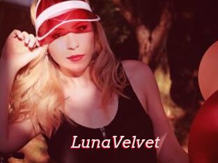 LunaVelvet