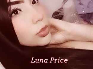 Luna_Price