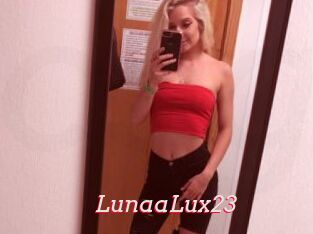 LunaaLux23