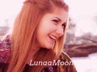 LunaaMoon