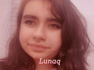 Lunaq