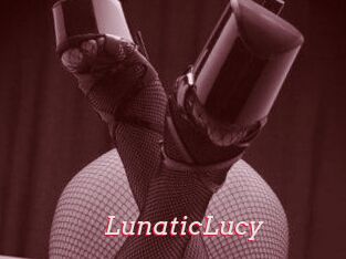 LunaticLucy