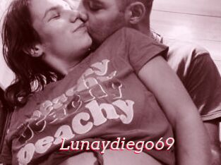 Lunaydiego69