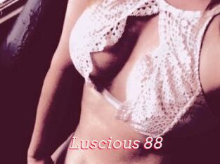 Luscious_88