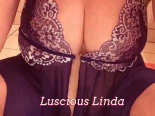 Luscious_Linda