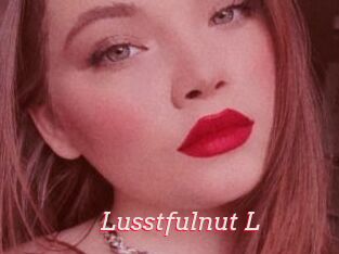 Lusstfulnut_L