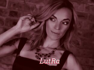 LutRa