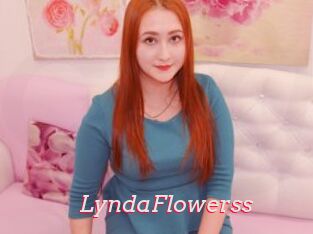 LyndaFlowerss