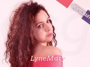 LyneMary