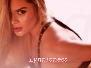 LynnJoness