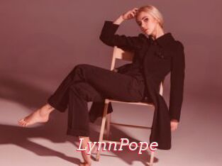 LynnPope